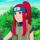 Kushina uzumaki