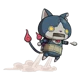 Robonyan