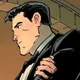 Bruce Wayne