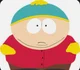 Eric Cartman