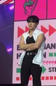 Changbin