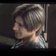 Leon S Kennedy 