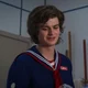 steve harrington