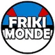 friki monde xd
