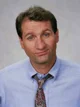Al bundy 