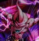 Ultra kid buu