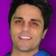 Ray William Johnson