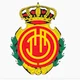 Real Mallorca