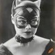 Catwoman 1884