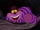 Cheshire Cat