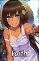 Faith