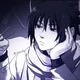 Sasuke