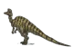 Jpog corythosaurus 