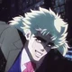 Speedwagon 