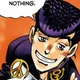 Josuke Higashikata