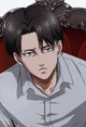 King Levi