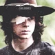 Carl grimes