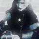 Leon S Kennedy