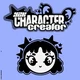 Character creator