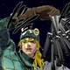 Diego Brando