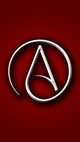 Atheist 