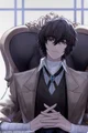 Northern duke Dazai