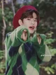 SKZ - Kim Seungmin