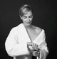 Charlize