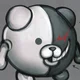 Ball Monokuma