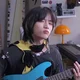 Choi Beomgyu