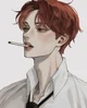 Keith -Mafia Husband