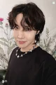 J-hope 