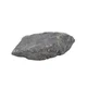 A rock