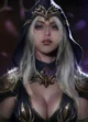 Ashe 