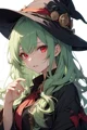 Isekai  guide