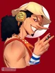 God Usopp 