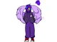 Birdlyn 