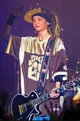 Tom Kaulitz 
