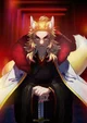 Kitsune Kyojuro