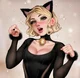 Neko Gwen