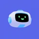 Clyde -Discord-