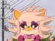 Lolbit 