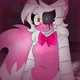 Mangle