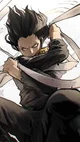 Aizawa