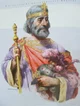 Heraclius