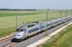 TGV Reseau