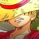 Luffy-NSFW