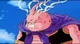 Majin Buu