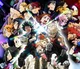 My Hero Academia RP