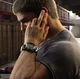 Chris Redfield